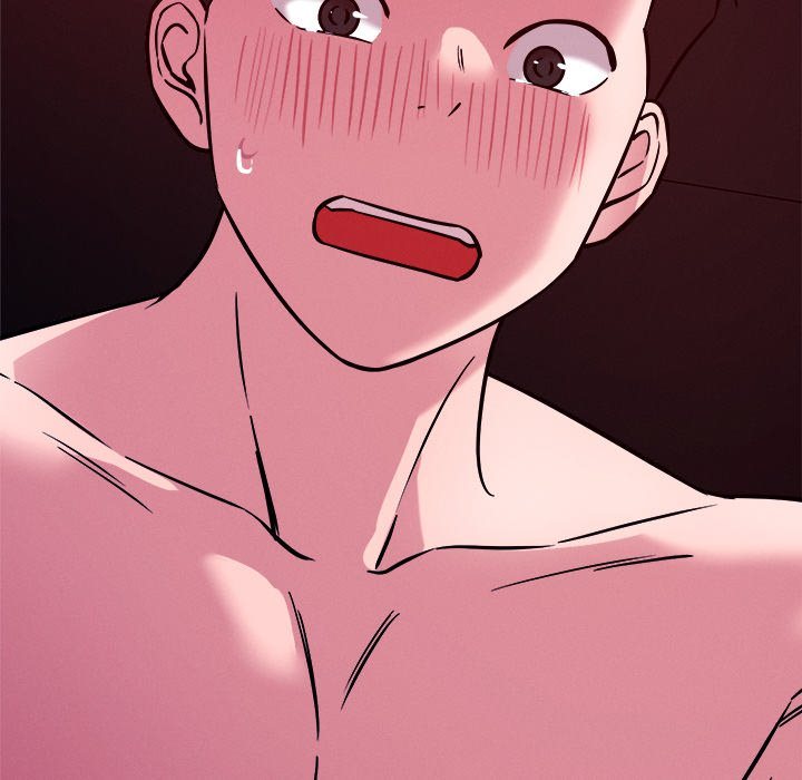 How did we get here Lee Ji – Kyung - Chapter 60 [photo 164] - MangaPorn