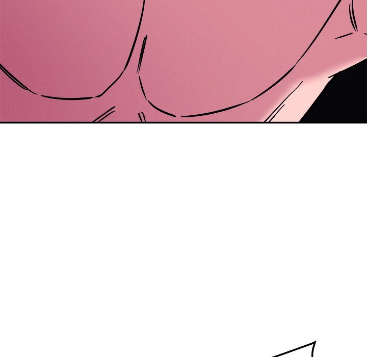 How did we get here Lee Ji – Kyung - Chapter 60 [photo 165] - MangaPorn