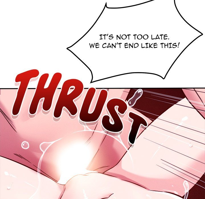 How did we get here Lee Ji – Kyung - Chapter 60 [photo 166] - MangaPorn