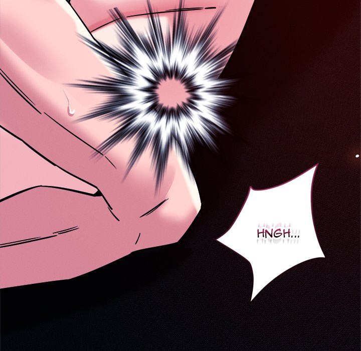 How did we get here Lee Ji – Kyung - Chapter 60 [photo 174] - MangaPorn