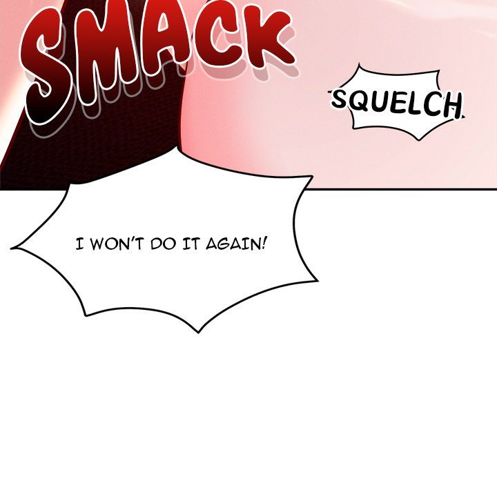 How did we get here Lee Ji – Kyung - Chapter 60 [photo 177] - MangaPorn