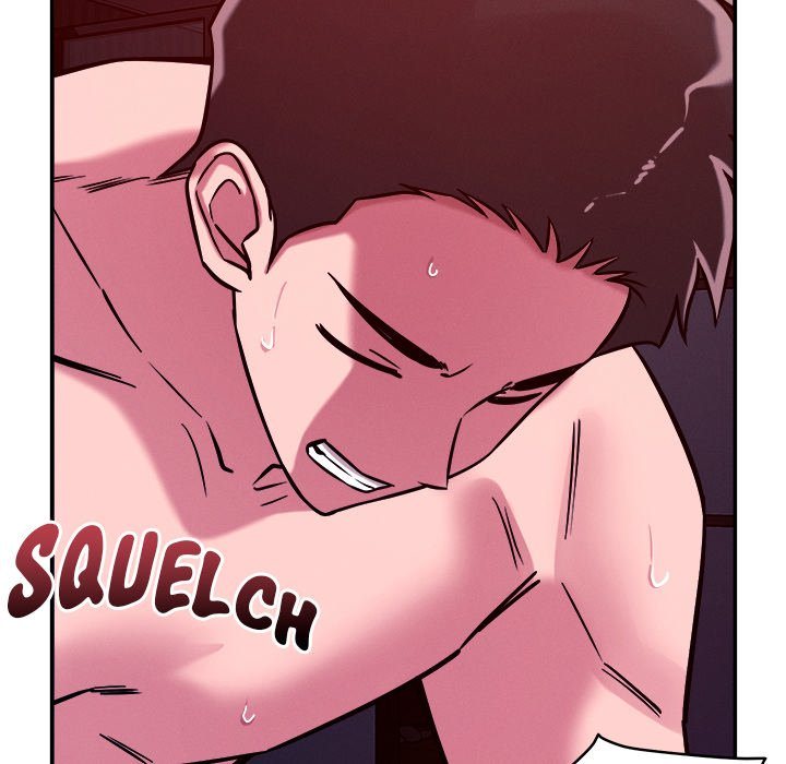 How did we get here Lee Ji – Kyung - Chapter 60 [photo 179] - MangaPorn