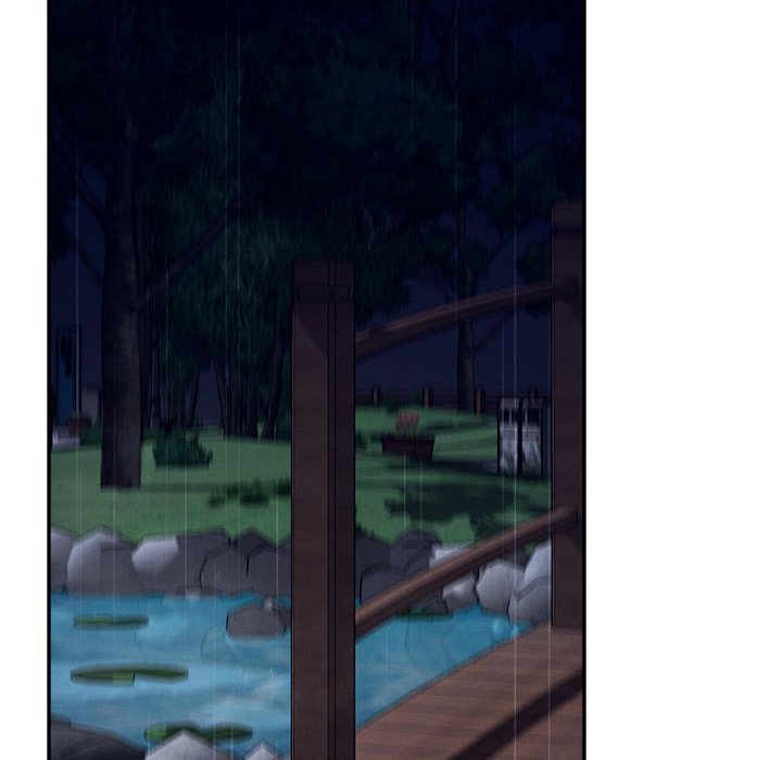 How did we get here Lee Ji – Kyung - Chapter 60 [photo 18] - MangaPorn