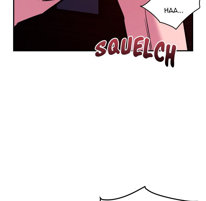 How did we get here Lee Ji – Kyung - Chapter 60 [photo 180] - MangaPorn