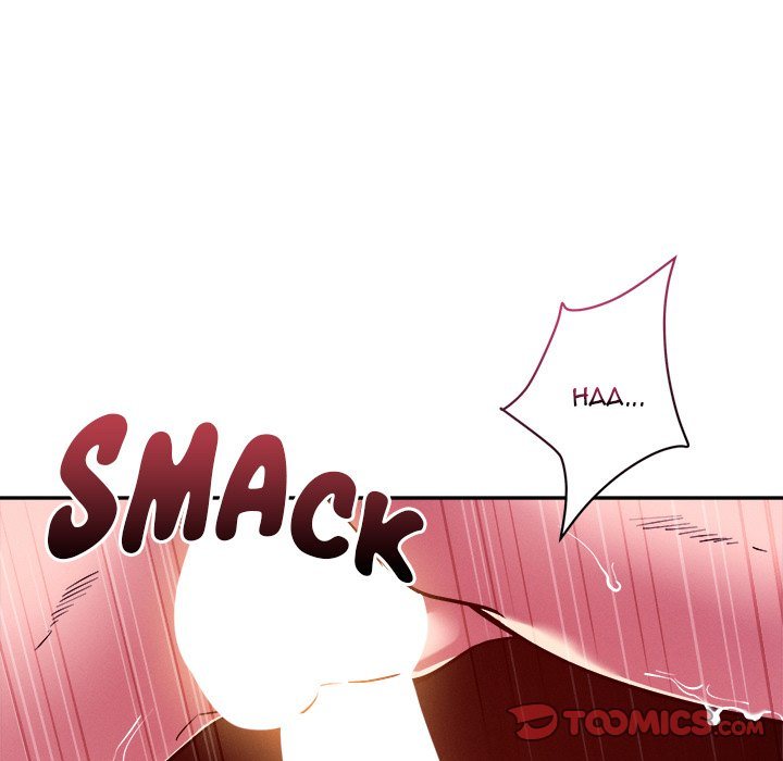 How did we get here Lee Ji – Kyung - Chapter 60 [photo 184] - MangaPorn