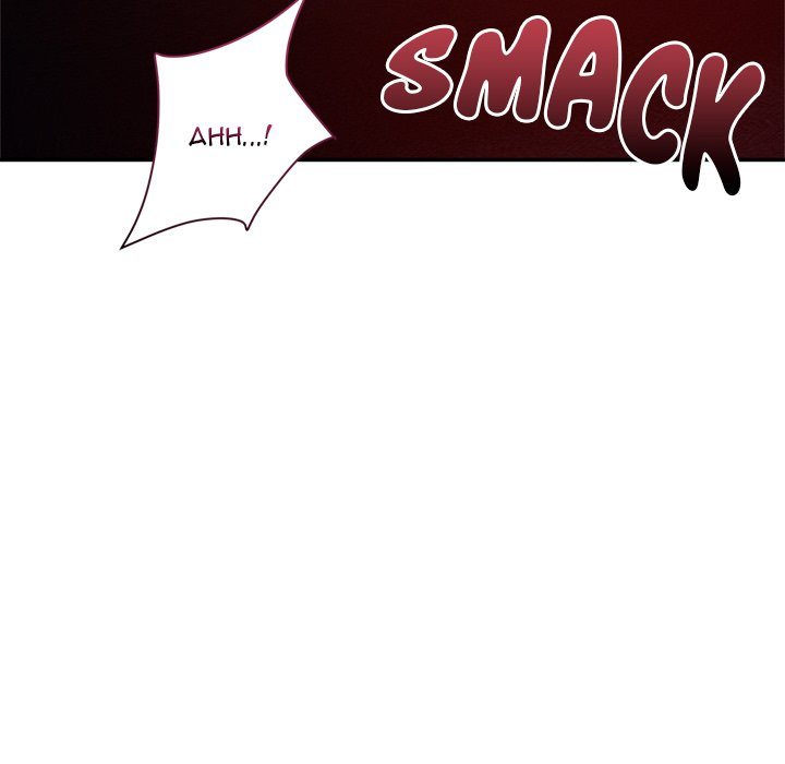 How did we get here Lee Ji – Kyung - Chapter 60 [photo 186] - MangaPorn