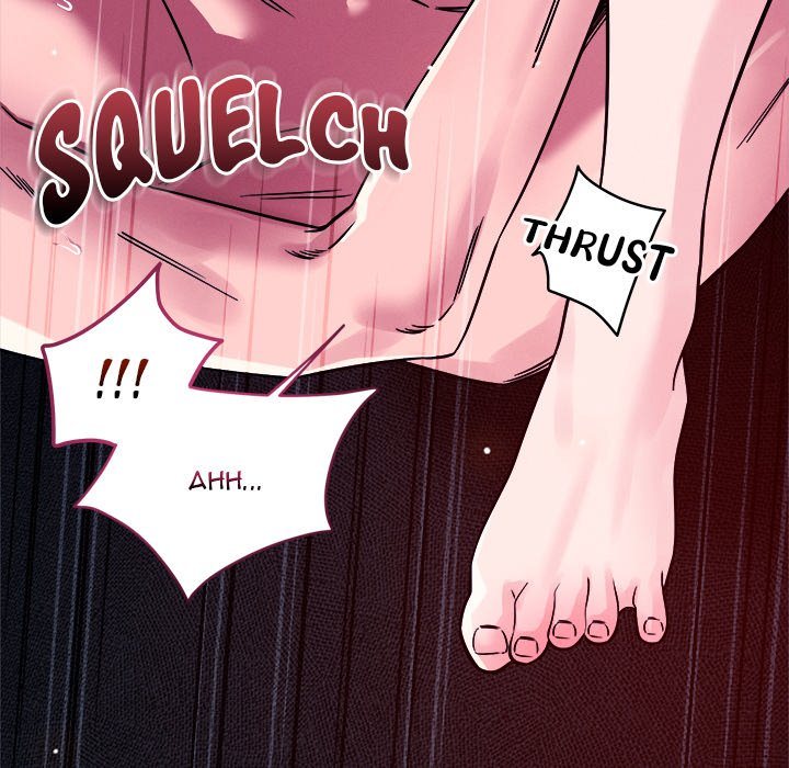 How did we get here Lee Ji – Kyung - Chapter 60 [photo 189] - MangaPorn