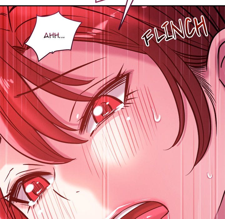 How did we get here Lee Ji – Kyung - Chapter 60 [photo 191] - MangaPorn