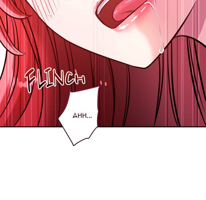 How did we get here Lee Ji – Kyung - Chapter 60 [photo 192] - MangaPorn