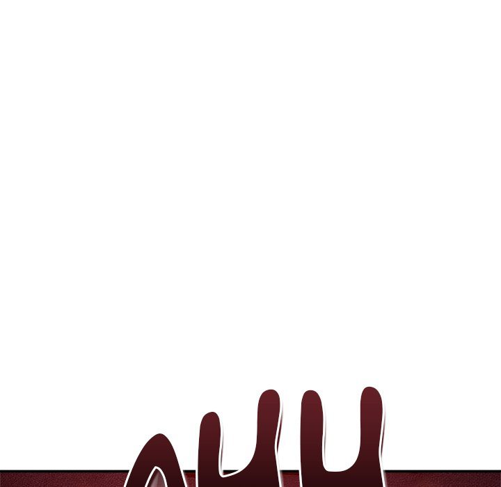 How did we get here Lee Ji – Kyung - Chapter 60 [photo 193] - MangaPorn