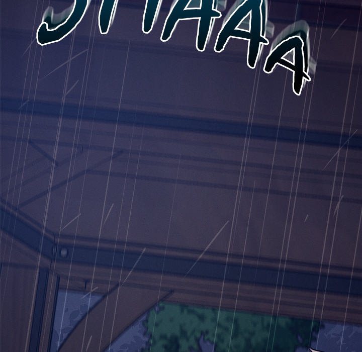 How did we get here Lee Ji – Kyung - Chapter 60 [photo 20] - MangaPorn