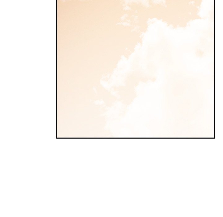 How did we get here Lee Ji – Kyung - Chapter 60 [photo 200] - MangaPorn