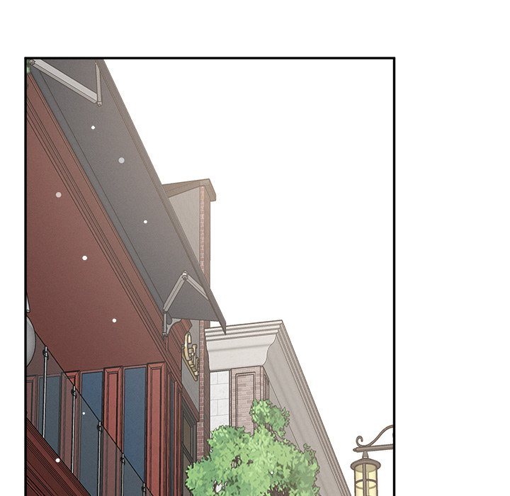 How did we get here Lee Ji – Kyung - Chapter 60 [photo 201] - MangaPorn