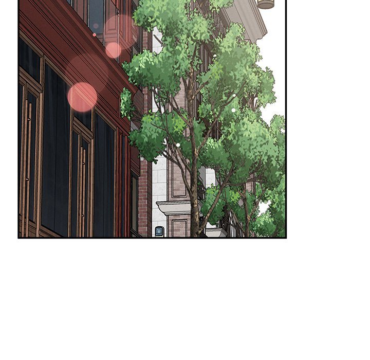 How did we get here Lee Ji – Kyung - Chapter 60 [photo 202] - MangaPorn