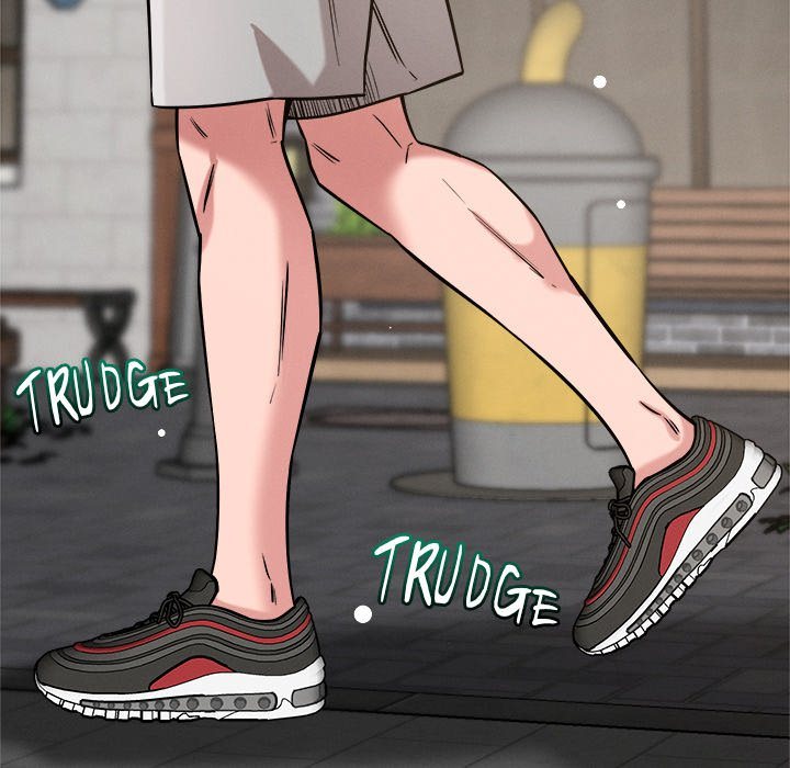 How did we get here Lee Ji – Kyung - Chapter 60 [photo 205] - MangaPorn