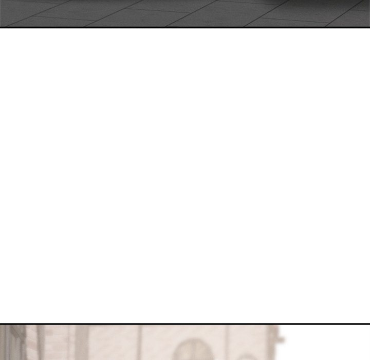 How did we get here Lee Ji – Kyung - Chapter 60 [photo 206] - MangaPorn