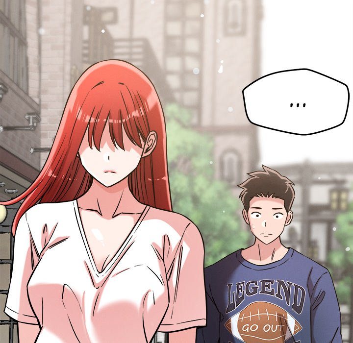 How did we get here Lee Ji – Kyung - Chapter 60 [photo 207] - MangaPorn