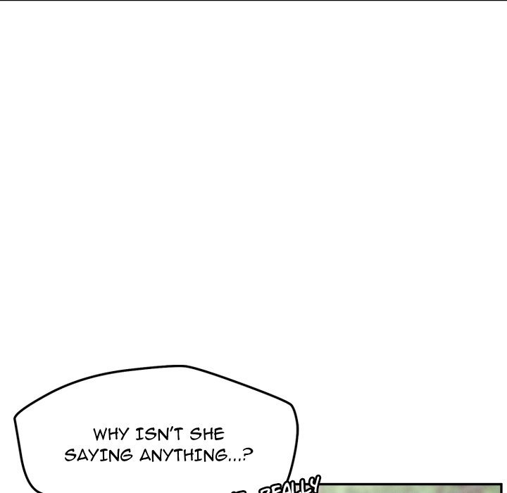 How did we get here Lee Ji – Kyung - Chapter 60 [photo 210] - MangaPorn