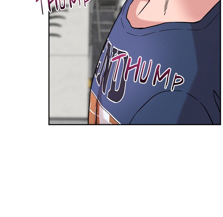 How did we get here Lee Ji – Kyung - Chapter 60 [photo 212] - MangaPorn