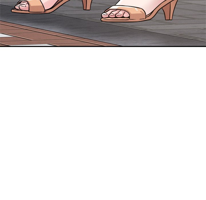 How did we get here Lee Ji – Kyung - Chapter 60 [photo 214] - MangaPorn