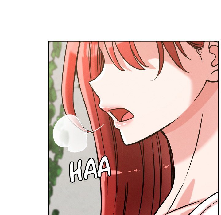 How did we get here Lee Ji – Kyung - Chapter 60 [photo 215] - MangaPorn