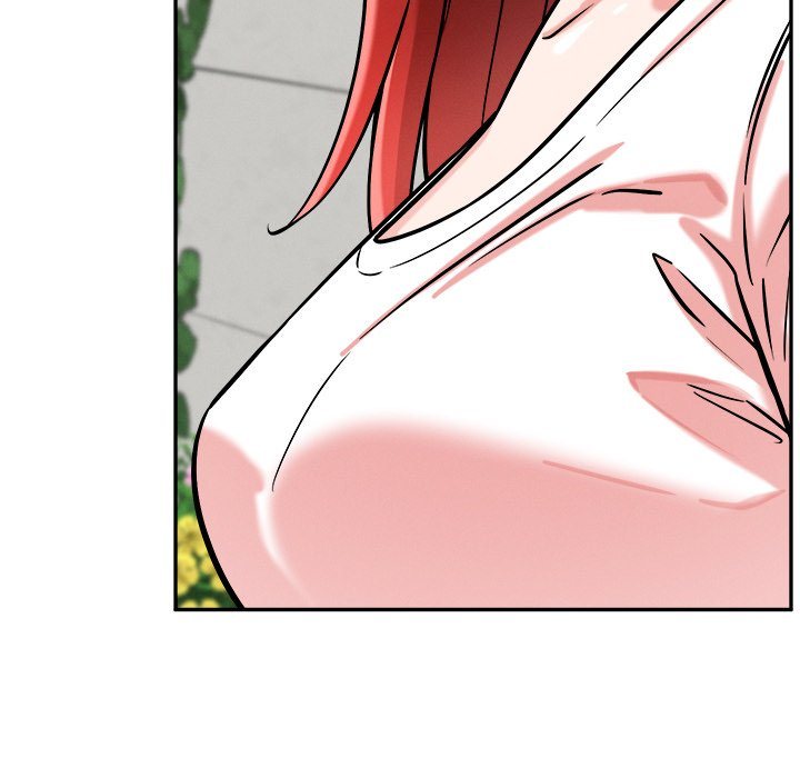 How did we get here Lee Ji – Kyung - Chapter 60 [photo 216] - MangaPorn