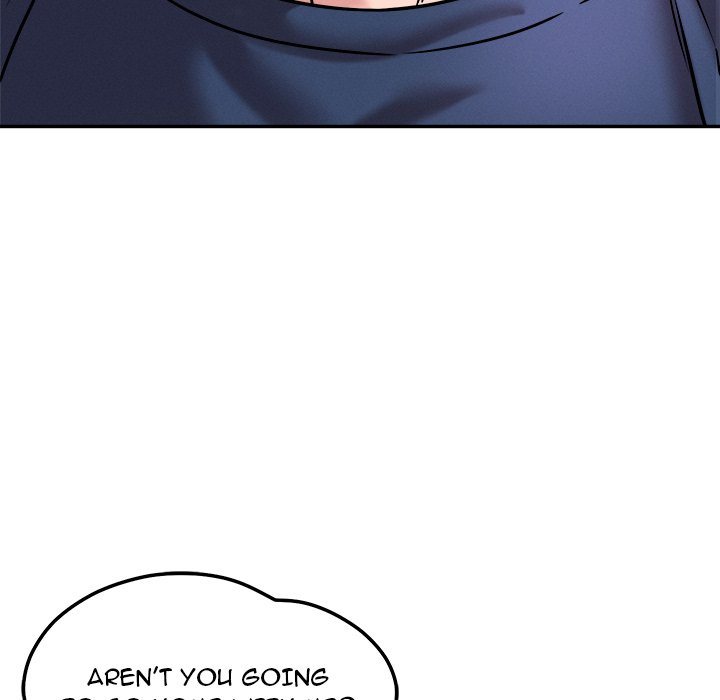 How did we get here Lee Ji – Kyung - Chapter 60 [photo 219] - MangaPorn