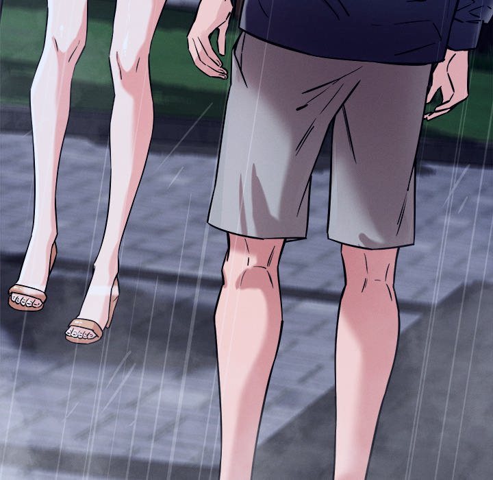 How did we get here Lee Ji – Kyung - Chapter 60 [photo 22] - MangaPorn