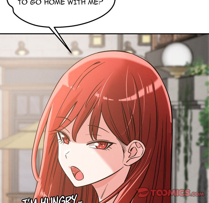 How did we get here Lee Ji – Kyung - Chapter 60 [photo 220] - MangaPorn