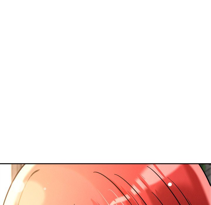 How did we get here Lee Ji – Kyung - Chapter 60 [photo 225] - MangaPorn