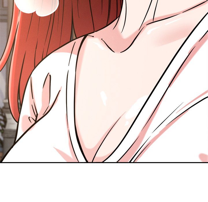 How did we get here Lee Ji – Kyung - Chapter 60 [photo 227] - MangaPorn