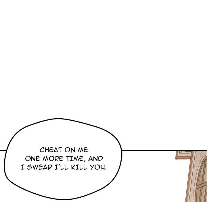 How did we get here Lee Ji – Kyung - Chapter 60 [photo 228] - MangaPorn