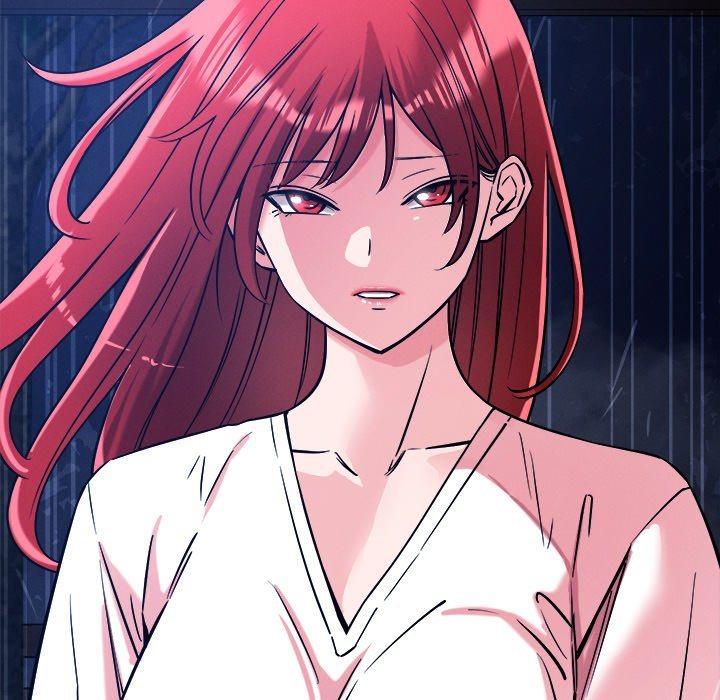 How did we get here Lee Ji – Kyung - Chapter 60 [photo 27] - MangaPorn