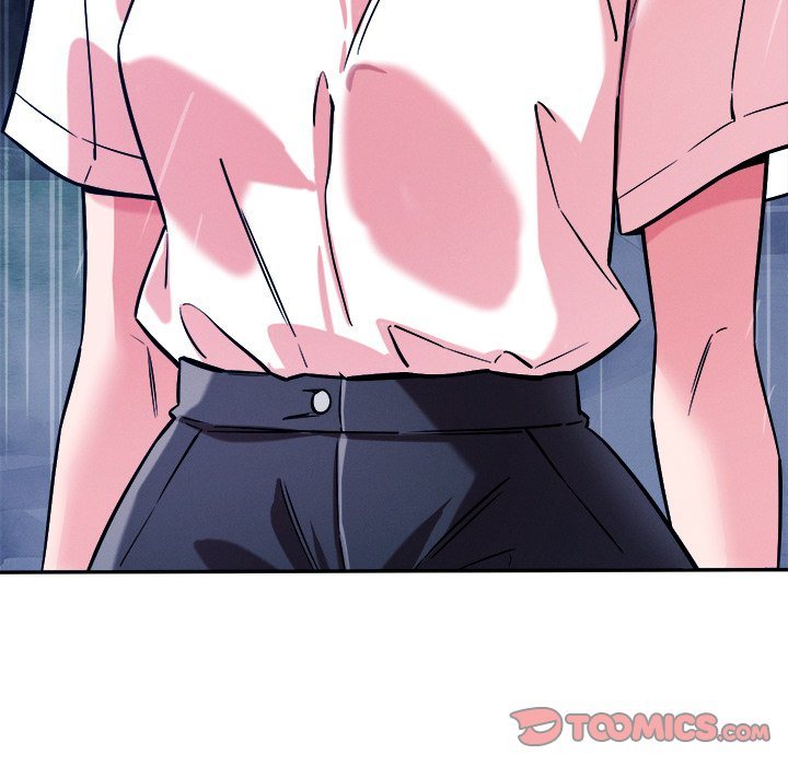 How did we get here Lee Ji – Kyung - Chapter 60 [photo 28] - MangaPorn