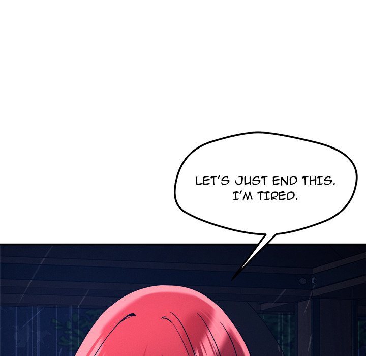 How did we get here Lee Ji – Kyung - Chapter 60 [photo 35] - MangaPorn