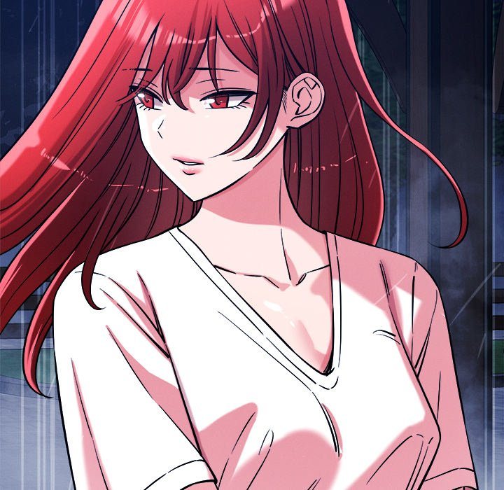 How did we get here Lee Ji – Kyung - Chapter 60 [photo 36] - MangaPorn