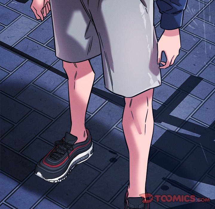 How did we get here Lee Ji – Kyung - Chapter 60 [photo 40] - MangaPorn