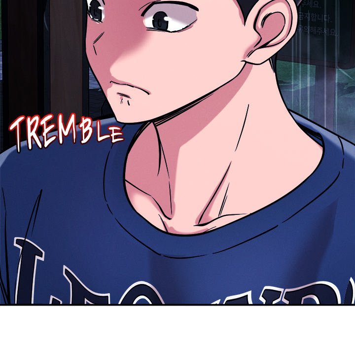 How did we get here Lee Ji – Kyung - Chapter 60 [photo 43] - MangaPorn