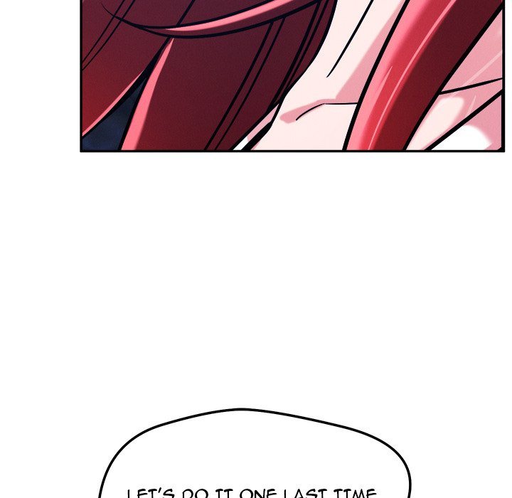 How did we get here Lee Ji – Kyung - Chapter 60 [photo 46] - MangaPorn