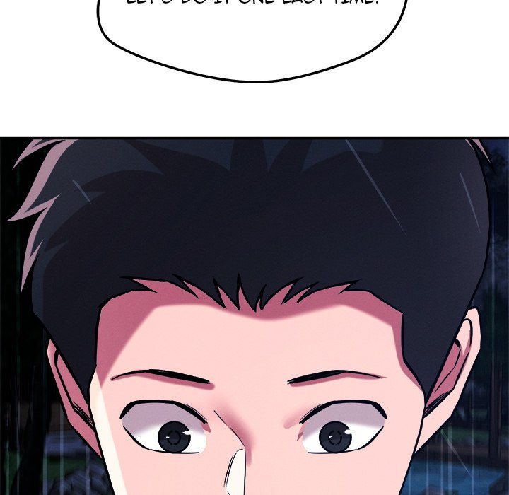 How did we get here Lee Ji – Kyung - Chapter 60 [photo 47] - MangaPorn