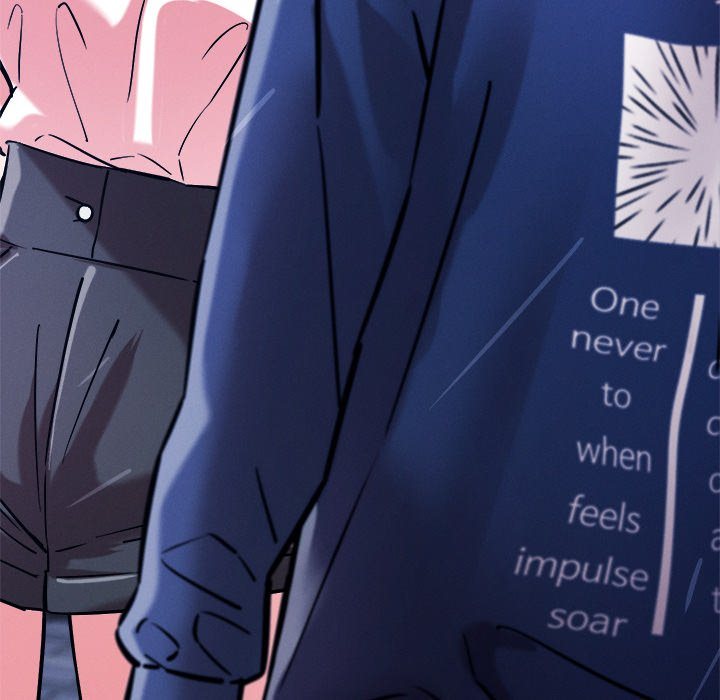 How did we get here Lee Ji – Kyung - Chapter 60 [photo 51] - MangaPorn