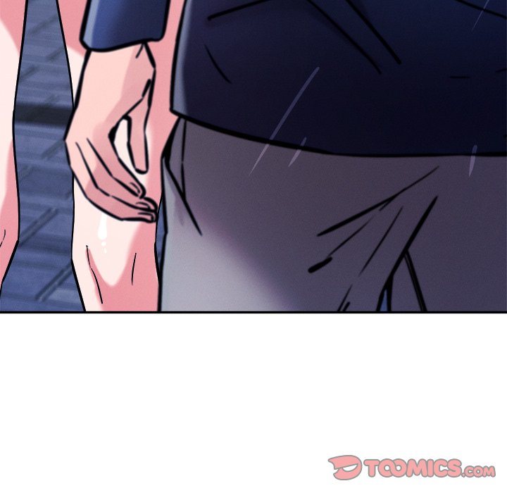 How did we get here Lee Ji – Kyung - Chapter 60 [photo 52] - MangaPorn