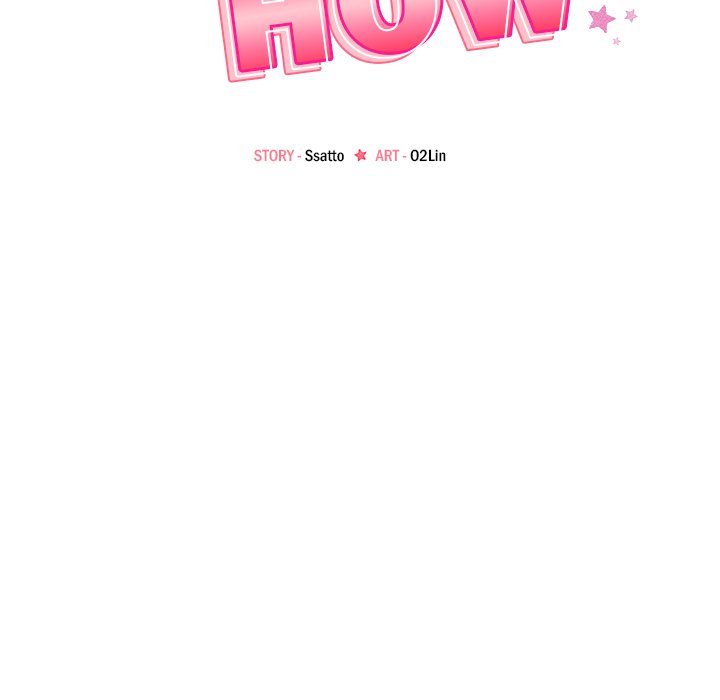 How did we get here Lee Ji – Kyung - Chapter 60 [photo 55] - MangaPorn