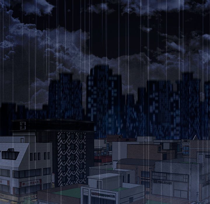 How did we get here Lee Ji – Kyung - Chapter 60 [photo 57] - MangaPorn