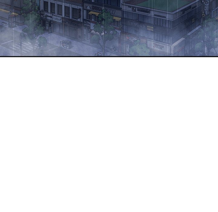 How did we get here Lee Ji – Kyung - Chapter 60 [photo 58] - MangaPorn