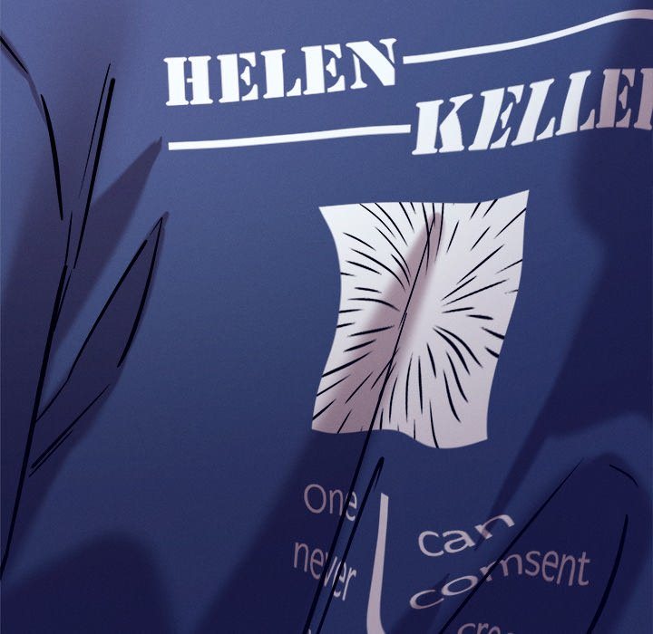 How did we get here Lee Ji – Kyung - Chapter 60 [photo 6] - MangaPorn