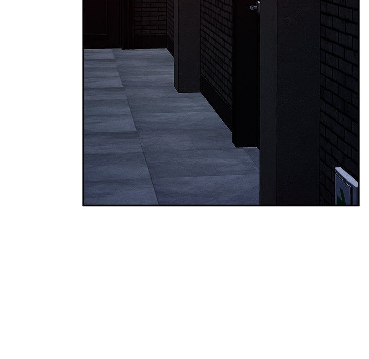 How did we get here Lee Ji – Kyung - Chapter 60 [photo 60] - MangaPorn