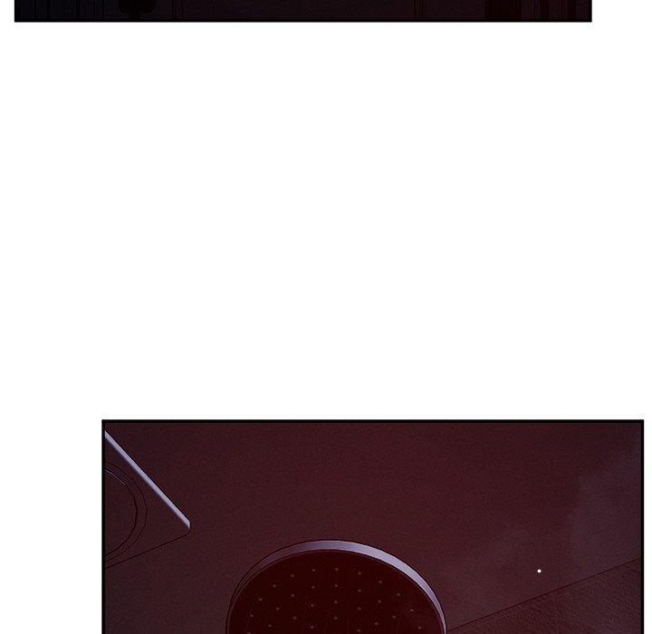 How did we get here Lee Ji – Kyung - Chapter 60 [photo 62] - MangaPorn