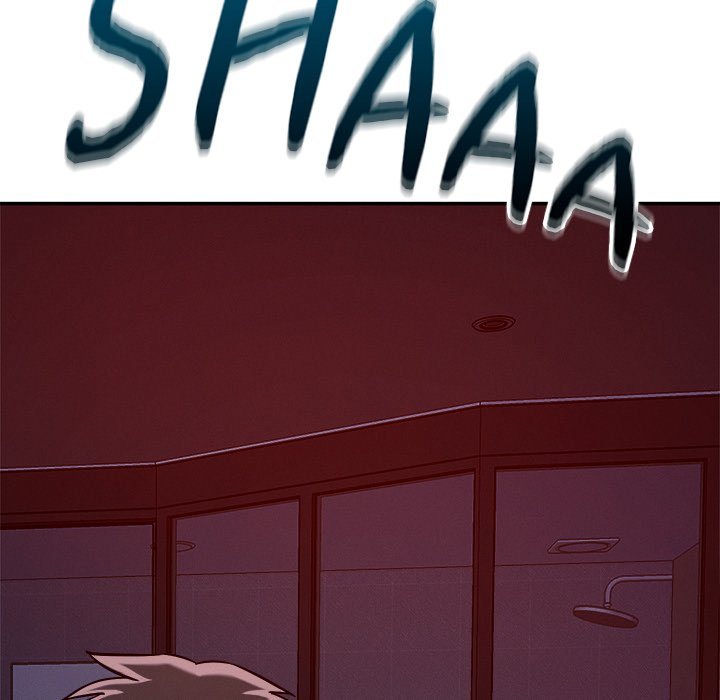 How did we get here Lee Ji – Kyung - Chapter 60 [photo 70] - MangaPorn