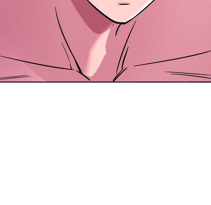 How did we get here Lee Ji – Kyung - Chapter 60 [photo 77] - MangaPorn